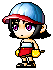 StevenCute